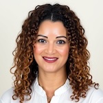 JoAnn Wolfson DNP, MSN, CCRN