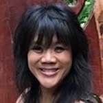 Huang Wei Ling