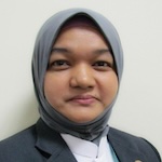 Siti Rajaah Sayed Sultan