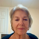 Ronna E Krozy, EdD, RN