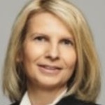  Dr. Mateja Lorber