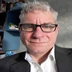 Dr. Anthony Basiel