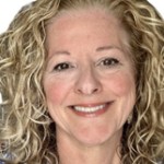 Maria A. Marziano DNP, RN, CNE