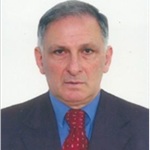Zviad Kovziridze